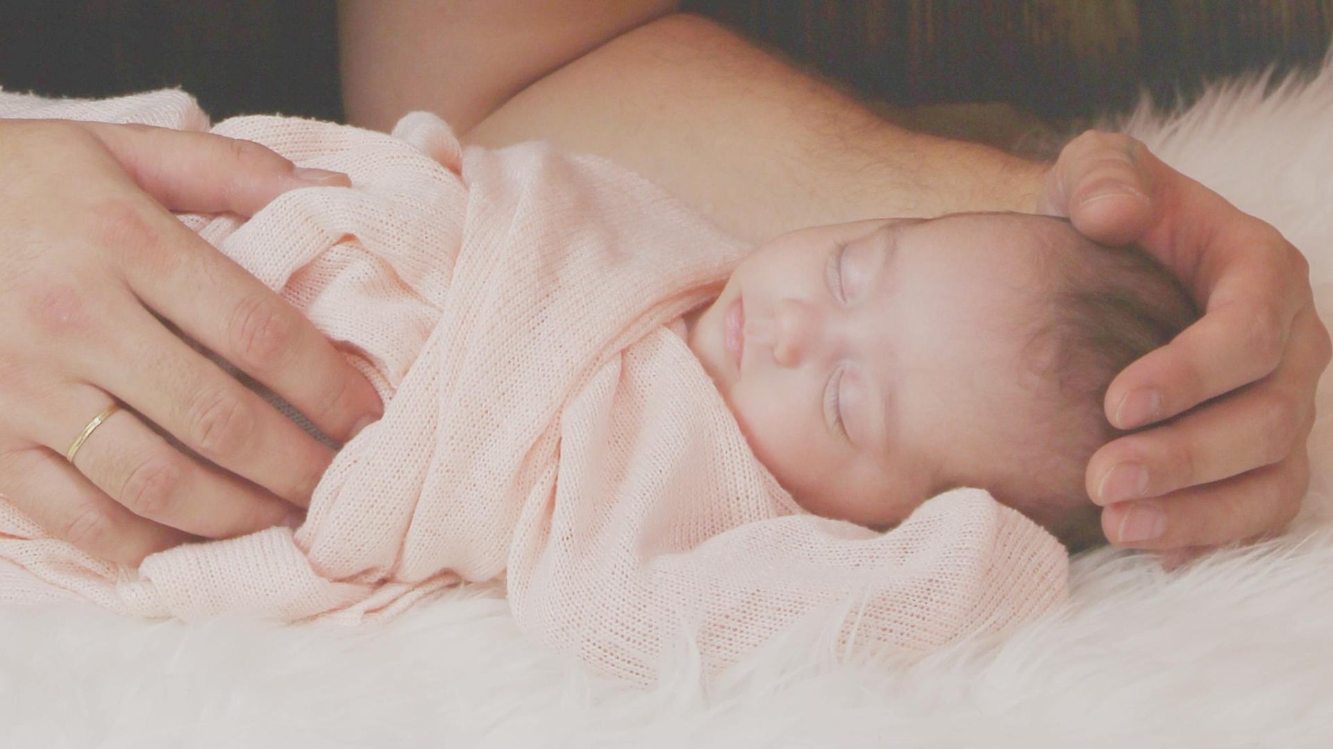 The history of the Baby Hammock