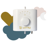 <ul><li>Silent motor guarantees undisturbed baby sleep</li><li>Safety function switches the motor off in seconds in the event of the slightest irregularity</li><li>Motor developed and produced by professionals in Germany</li></ul>