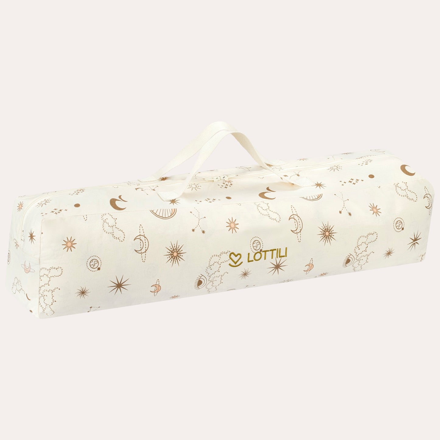 Baby Hammock with motor and frame for your baby