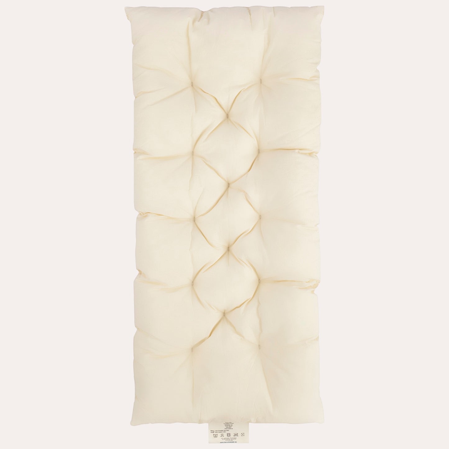 Baby Hammock with motor and frame for your baby