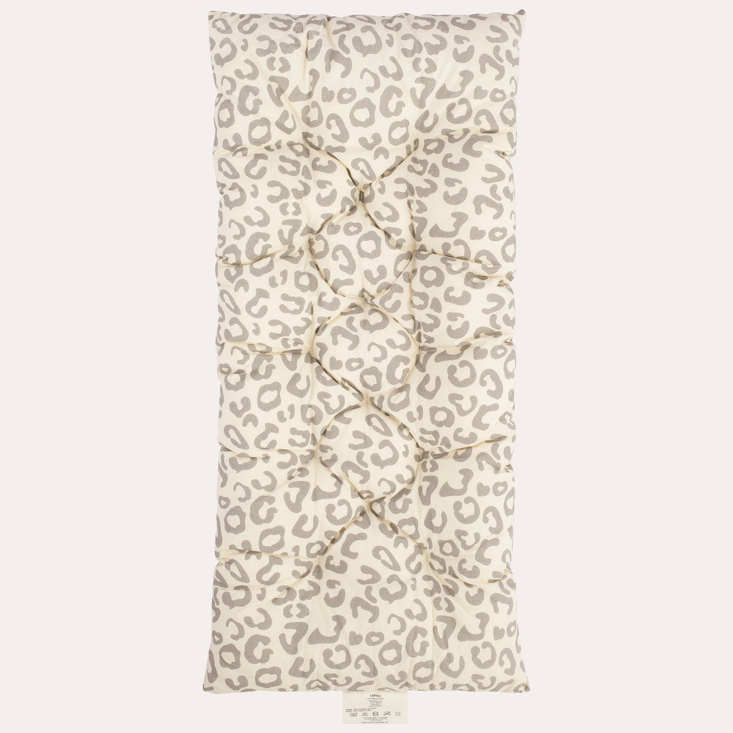 Baby Hammock with motor and frame for your baby