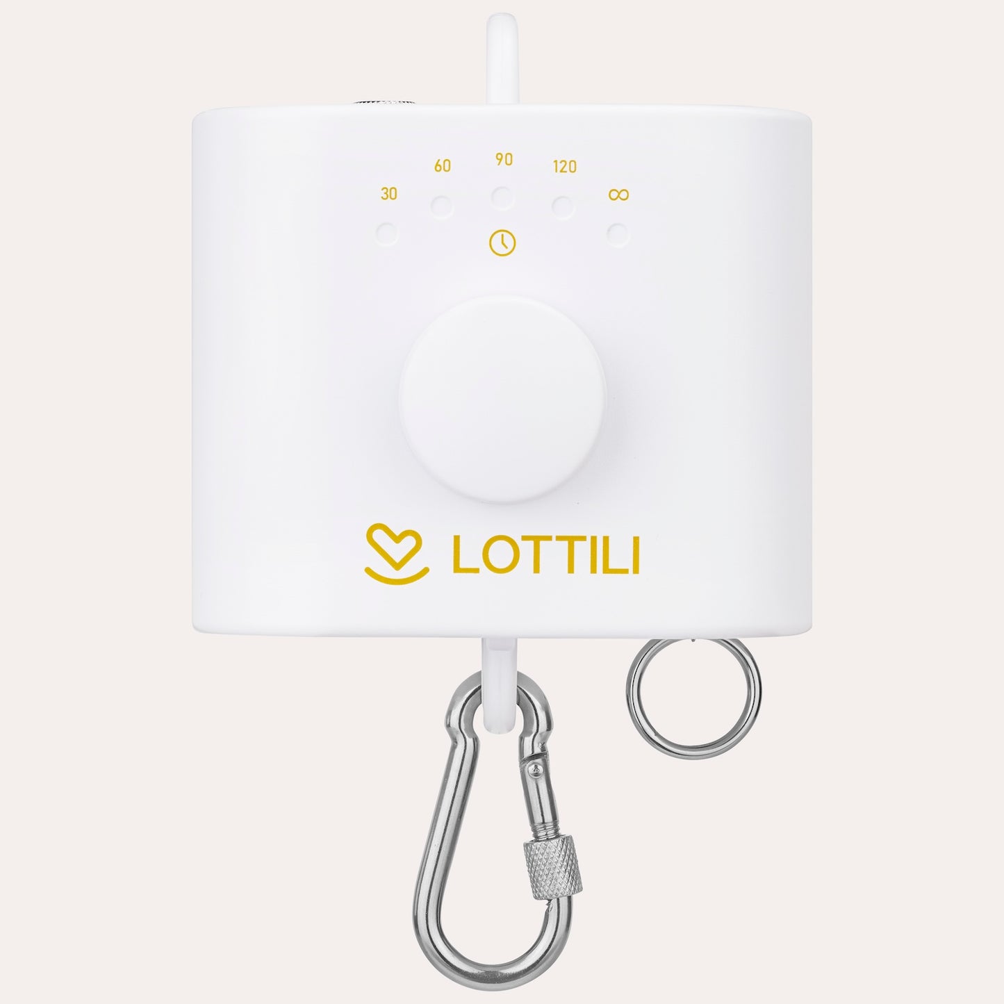 Baby hammock rental : Lottili Baby Hammock  Set